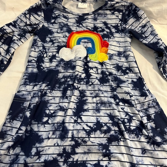 Toddler Girls Mixed Lot - Picture 2 of 14